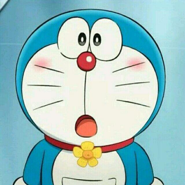 抖音0.1元一万赞平台_50块钱抖音粉丝1000卡盟_微博点赞24自助服务 - wb自助下单